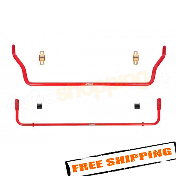 Eibach 5515.320 ANTI-ROLL Front and Rear Sway Bars for 1994-1997 Mazda Miata - Изображение 1 из 4