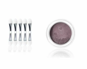 e.l.f. Ombretto Minerale Royal con 5 Applicatori di Ombretto NUOVO OMAGGIO S&H! - Foto 1 di 2