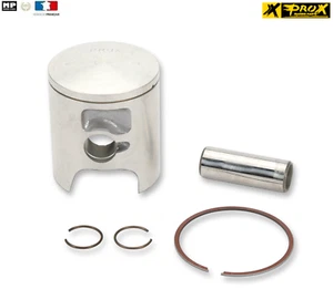 Kit Piston Segment Axe PROX YAMAHA YZ85 2T 02-23 Ø47,44 MM - Bild 1 von 1
