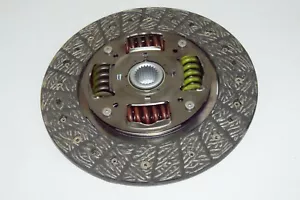 30100AA900 - DISCO FRIZIONE SUBARU IMPREZA 1/2 +FORERSTER 1 + LEGANCY 3 - Imagen 1 de 4