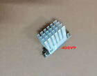 Voltage Regulator Module Heatsink For Dell Alienwar Aurora Ryzen R10 4D5v9 J46j2