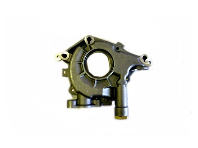 Bomba de aceite compatible con Nissan Máxima 1995-2001 3,0 L V6 VQ30DE 24 válvulas DOHC 51KYQN Foto 1 de 1