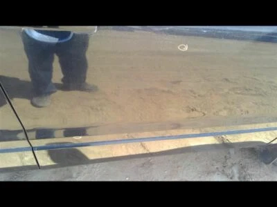 Passenger Right Front Door Electric Fits 06-13 VITARA 155952 Foto 1 de 3