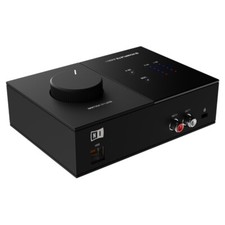 Native Instruments Komplete Audio 1 USB Audio Interface (NEW)