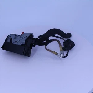 Audi A4 2009 2,0 L ABS módulo de bomba conector arnés de cables coleta fabricante de equipos originales - Imagen 1 de 24