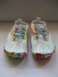 Barfußschuhe - Bild 1 von 5