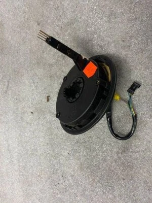 MERCEDES-BENZ S W220 a0004640318 Refroidisseur de Carburant Radiateur 20428419 - Photo 1/4