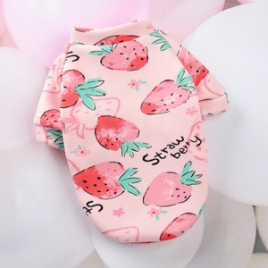 fluffy dog moletom com capuz