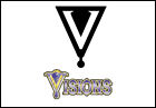 Visions 1997 Magic The Gathering English MTG WotC You Choose Cards