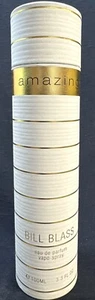 amazing eau de parfum 3.3oz spray bill blass - Picture 1 of 4