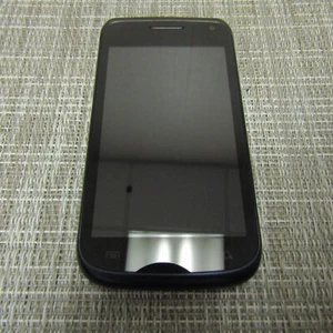 SAMSUNG EXHIBIT 2 (T-MOBILE) CLEAN ESN, UNTESTED, PLEASE READ!! 60563 - Picture 1 of 2