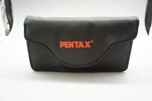 Pentax case for small point and shoot camera - Picture 1 of 4