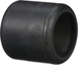 Remolque para barco 11230-1 rodillo de goma lisa, negro - Imagen 1 de 12