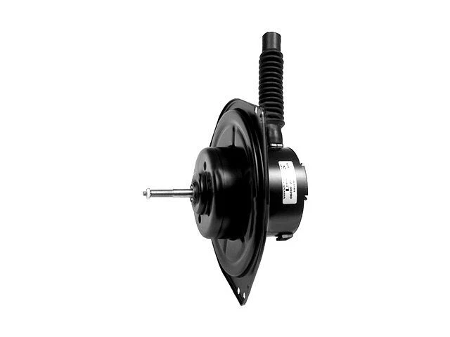 Motor soplador Four Seasons 27DK91S compatible con Infiniti I30 2000-2001 Foto 1 de 1