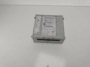 A2059007815 sistema navegación gps para MERCEDES-BENZ C-KLASSE BM 2013 213513 - Imagen 1 de 8