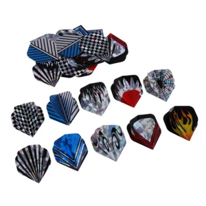 30er Set Premium s Flights flights flys Stanform mit - Picture 1 of 5