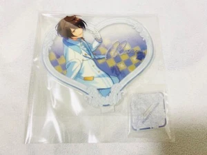 Ensemble Stars SAKUMA RITSU Herz Acryl Ständer - Bild 1 von 3