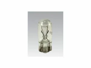 For 1979-1980 Plymouth PB300 Instrument Panel Light Bulb 79537NN - Picture 1 of 2