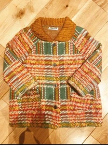 misha and puff kids - Picture 1 of 2