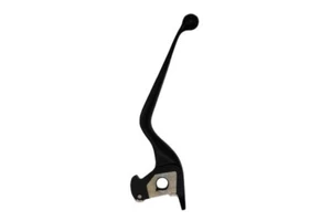 Harley-Davidson Kupplungshebel Softail Slim S - Schwarz - 36700144A - Bild 1 von 3