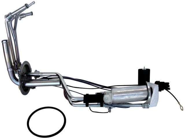 Conjunto de bomba de combustible y transmisor Autobest para Chevy C1500 1988-1995 12XPKD Foto 1 de 1