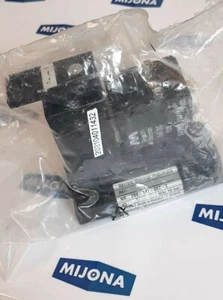 REXROTH MECMAN 299 117 097 2 válvulas de control direccional 10BAR 01W43 2991170972 - Imagen 1 de 6