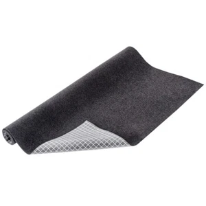 WENKO Antypoślizgowa mata ochronna Filcowa wkładka do szuflad - Zdjęcie 1 z 5