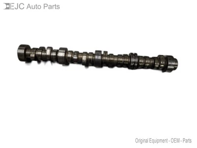 Camshaft For 10-13 Chevrolet Silverado 1500  5.3 12593207 Gas - Image 1 of 4
