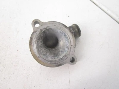 03 Polaris Predator 500 Thermostat Cover Housing 3088029 2003-2007 - Image 1 of 2