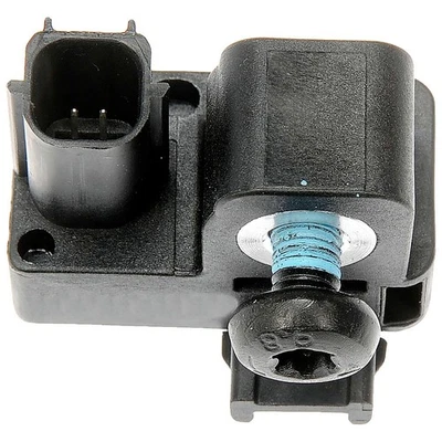 For Cadillac Escalade ESV & Chevy Tahoe 2014 Dorman SRS Impact Sensor CSW - Image 1 of 4