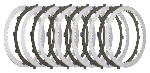 Kit de embrague Twin Power #482034 Harley Davidson Foto 1 de 1