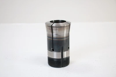 Hardinge 3J collet  1-23/64 - Image 1 of 3