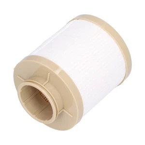 Fuel Filter With Sealing Rings 3C3Z-9N184-CA Replacement For - Picture 1 of 24