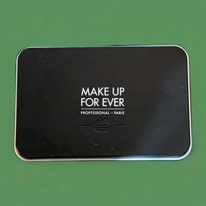 MAKE UP FOREVER Matte Velvet Skin Blurring Powder Foundation Y425 ~ .38 oz New - Picture 1 of 3