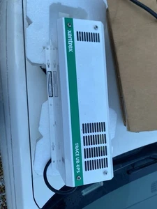 Uninterruptible Power Supply xantrex Trace UR-UPS - Afbeelding 1 van 5