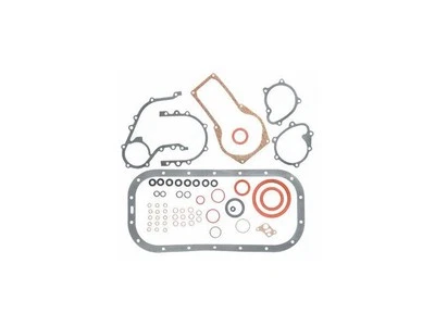 Juego de juntas de conversión para Volvo 940 1991-1995 48626FZNM 1992 1993 1994 Foto 1 de 2