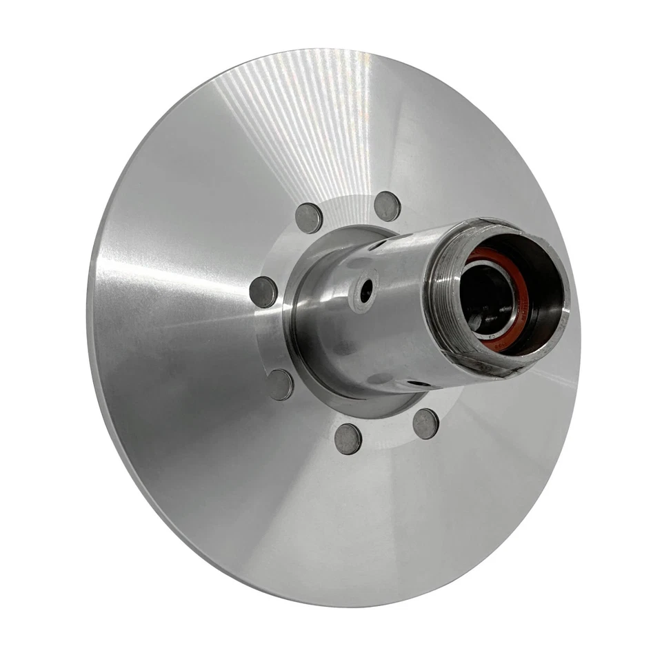 CORRETTORE DI COPPIA FISSA ORIGINALE PIAGGIO BEVERLY  250 300 2004-2023 - Immagine 1 di 1