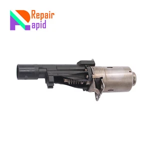 Eccentric Shaft Actuator Fit for 2011-2013 BMW 2.0L 3.0L Valvetronic System - Picture 1 of 7