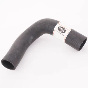 Radiator Coolant Hose, Lower : Suit CL/CM Hemi 6 FITS Chrysler Valiant - Picture 1 of 1