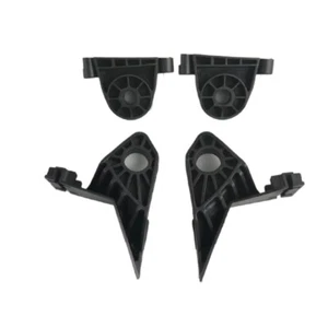 Headlight Repair Kit for Mercedes-Benz GLC W253 2016-2018 2538200114 2538200214 - Picture 1 of 8