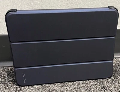 ProCase iPad 10.2" 7th Gen 2019/ 8th Gen 2020/ 9th Gen 2021 Slim Protective Case - Image 1 of 4