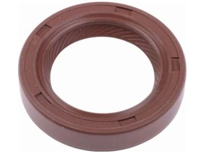 Sello de eje de entrada 85573BDVC 1987 1988 para Subaru GL10 1986-1989 Foto 1 de 2