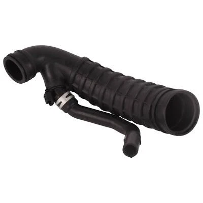 Manguera de arranque de admisión de filtro de aire para Mini Cooper S R55 R56 R57 1,6 L 2007-2010 Foto 1 de 4