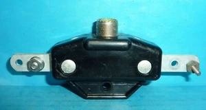 Hy-Gain C-1C Center Insulator for Multi-Band Dipole Antenna SO-239 - Picture 1 of 4