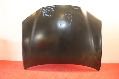 2013 2018 LEXUS ES350 ES300 FRONT HOOD Foto 1 de 4