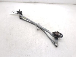 06-15 LEXUS IS250 2.5L WINDSHIELD WIPER TRANSMISSION ASSEMBLY - Bild 1 von 12