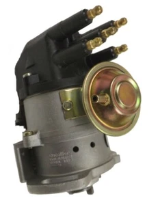 New complete distributor to fit Peugeot Citroen 1.4 years 1993-2001 UK Stock - Picture 1 of 2