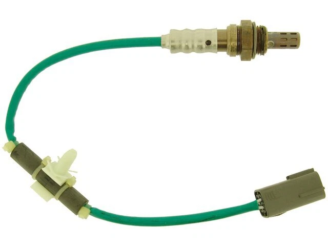 Sensor de oxígeno aguas abajo NGK 59VR33X para Mazda 3 Sport 2011-2013 2,5 L 4 cilindros Foto 1 de 1