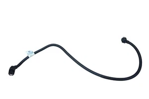 2015 - 2020 BMW M3 M4 F80 F82 F83 S55 ENGINE MOTOR CABLE HARNESS OEM 785440603 - Picture 1 of 5