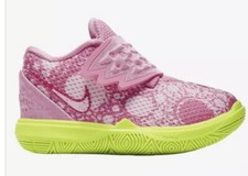 Delicacy Thank Play Piano Bob Nike Bebe Hbsstartupstudio Com